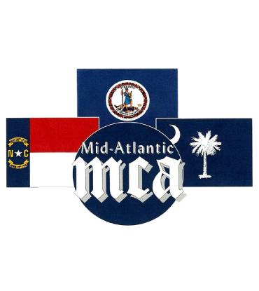 Mid-Atlantic MCA Logo